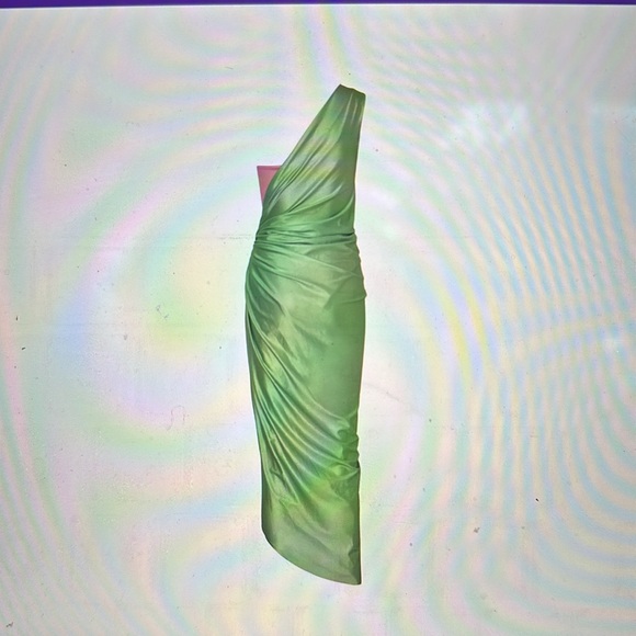 Baobab Nikka Coverup - Picture 10 of 11